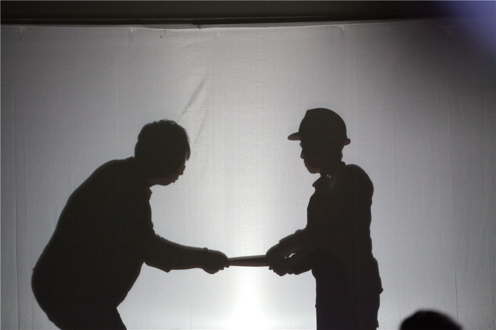 PA旗舰厅(中国区)官方网站 - PlayAce