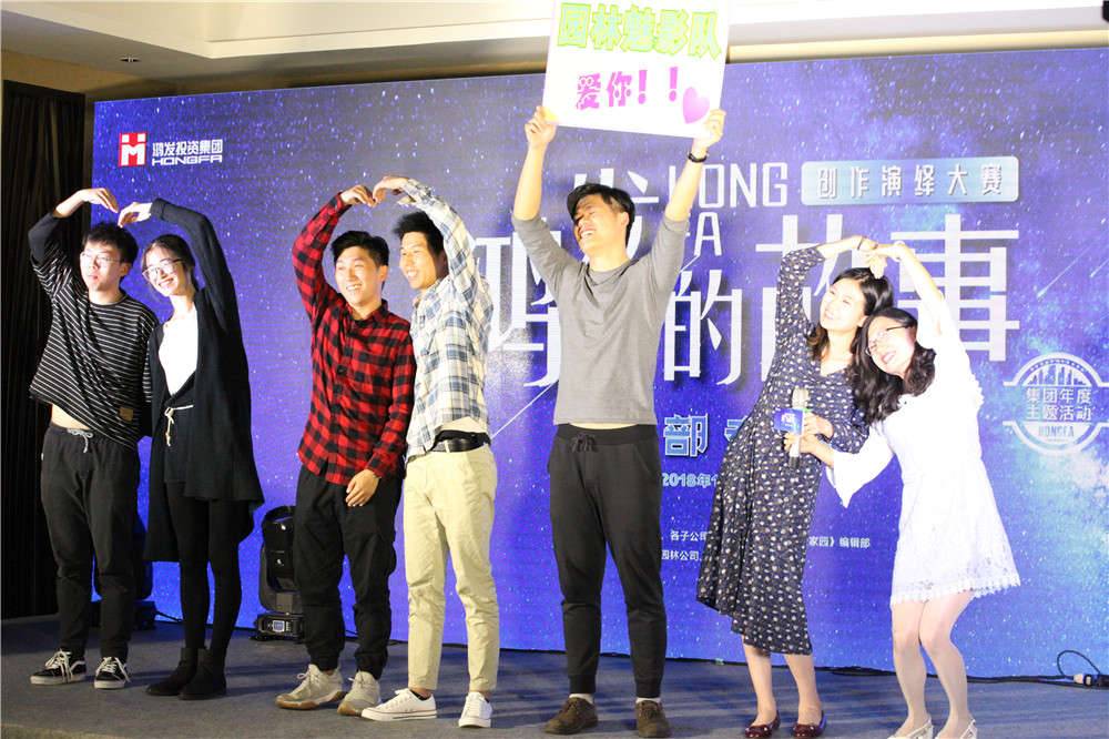 PA旗舰厅(中国区)官方网站 - PlayAce