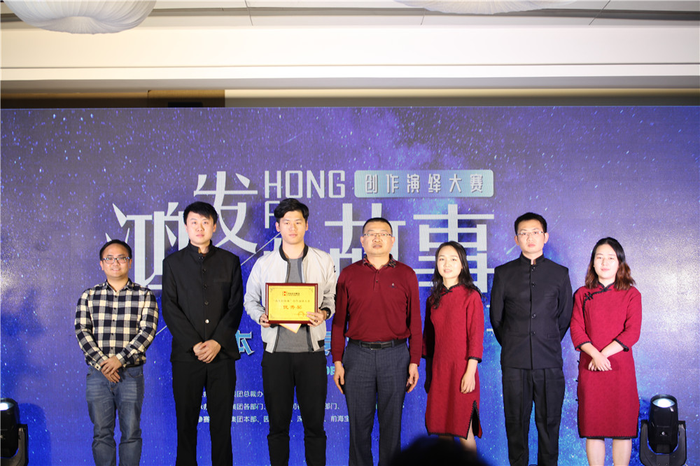 PA旗舰厅(中国区)官方网站 - PlayAce