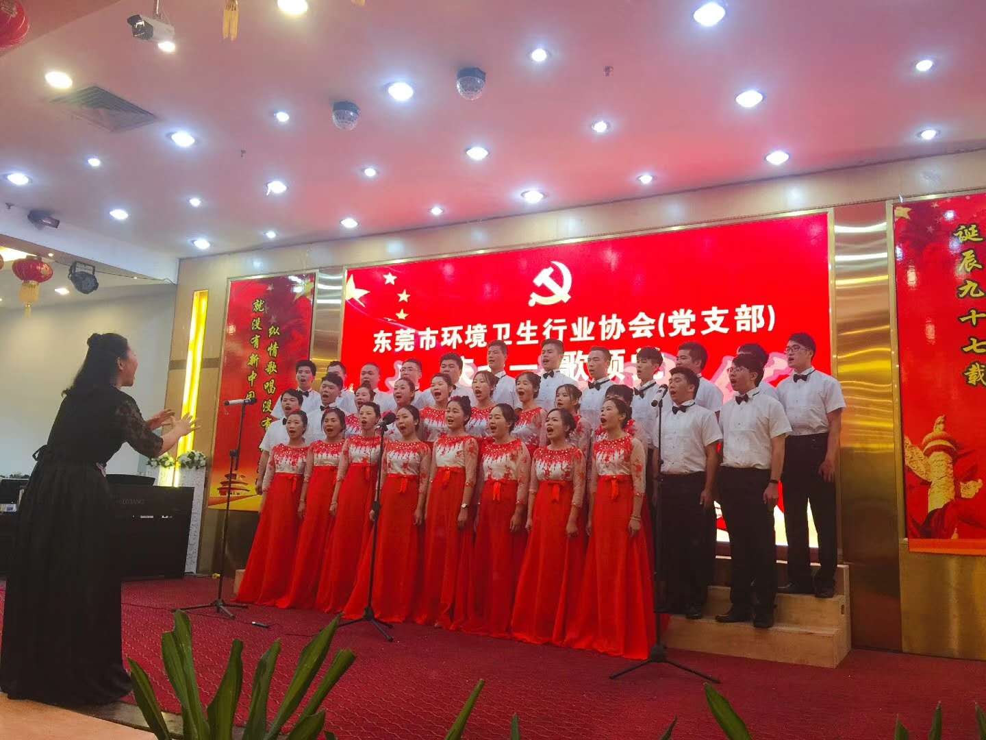 PA旗舰厅(中国区)官方网站 - PlayAce