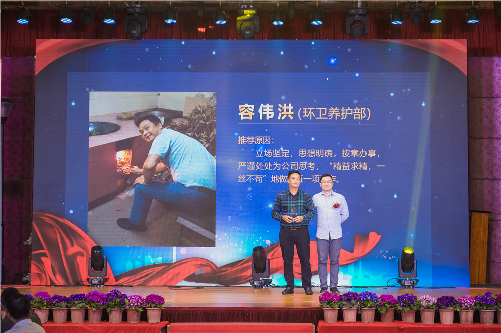 PA旗舰厅(中国区)官方网站 - PlayAce