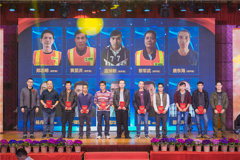 PA旗舰厅(中国区)官方网站 - PlayAce