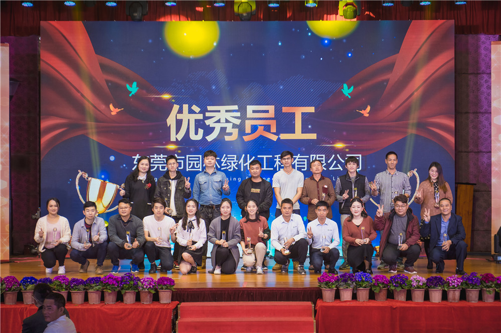 PA旗舰厅(中国区)官方网站 - PlayAce