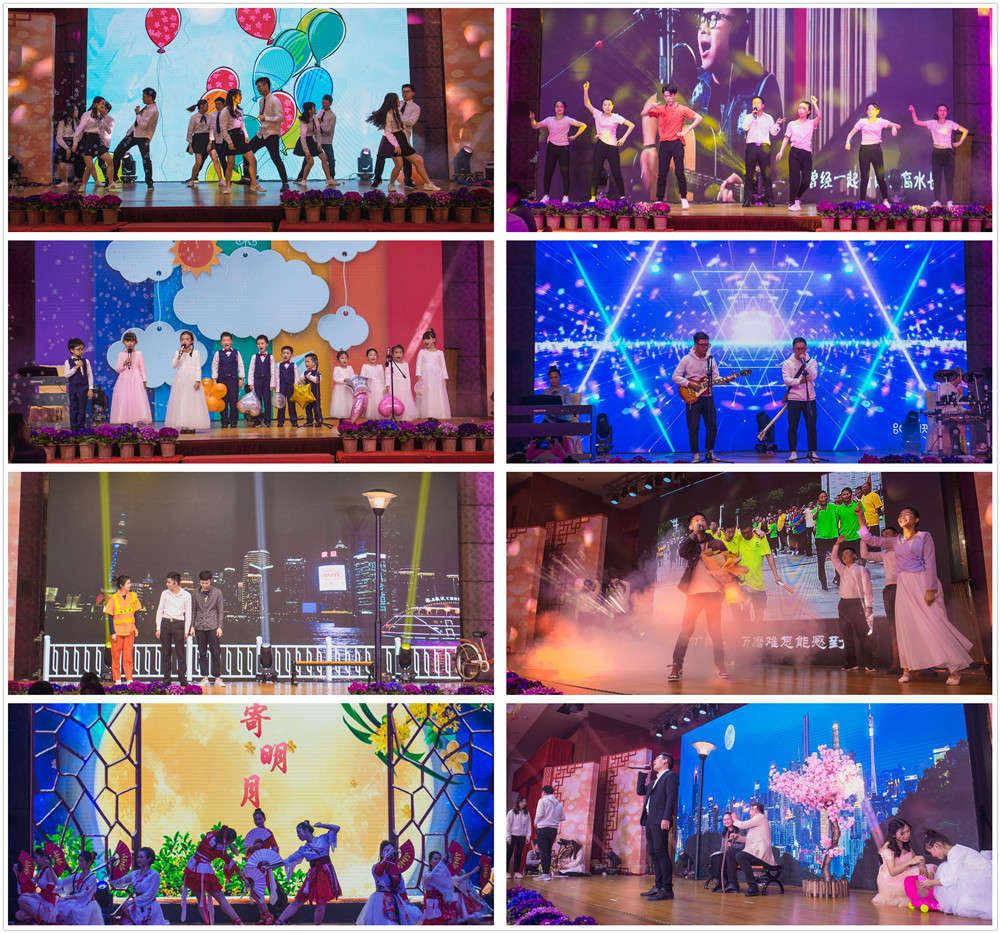 PA旗舰厅(中国区)官方网站 - PlayAce