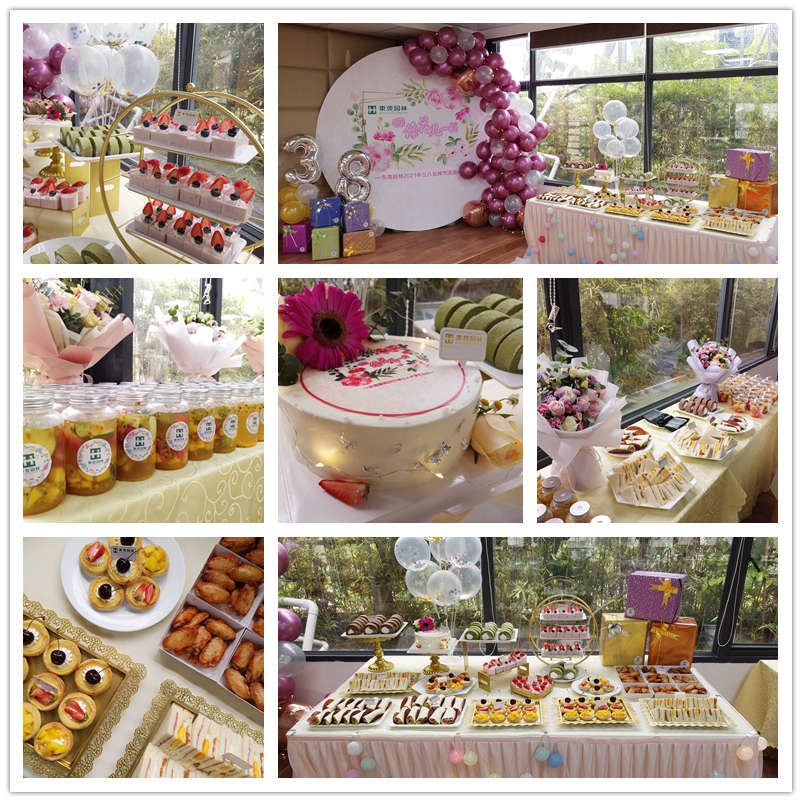 PA旗舰厅(中国区)官方网站 - PlayAce