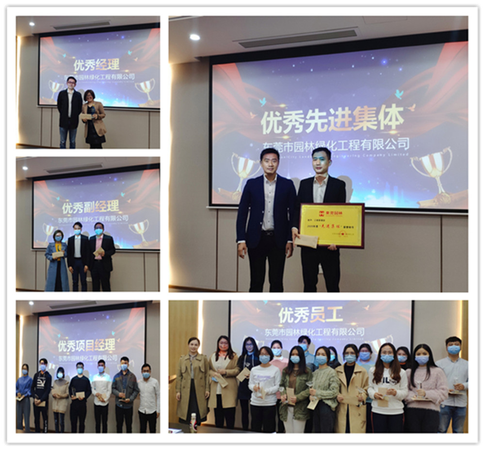 PA旗舰厅(中国区)官方网站 - PlayAce