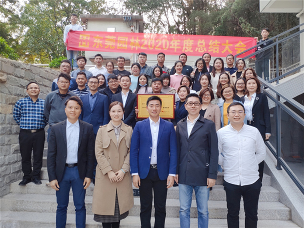 PA旗舰厅(中国区)官方网站 - PlayAce