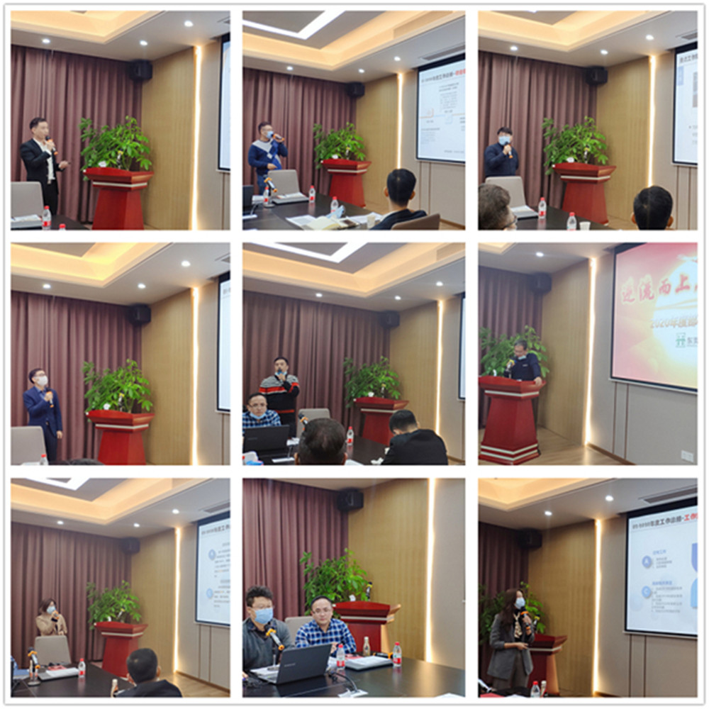 PA旗舰厅(中国区)官方网站 - PlayAce