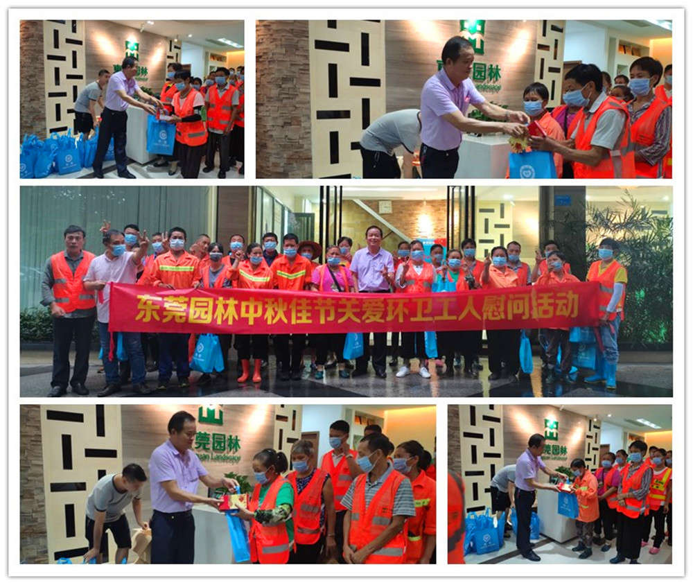 PA旗舰厅(中国区)官方网站 - PlayAce