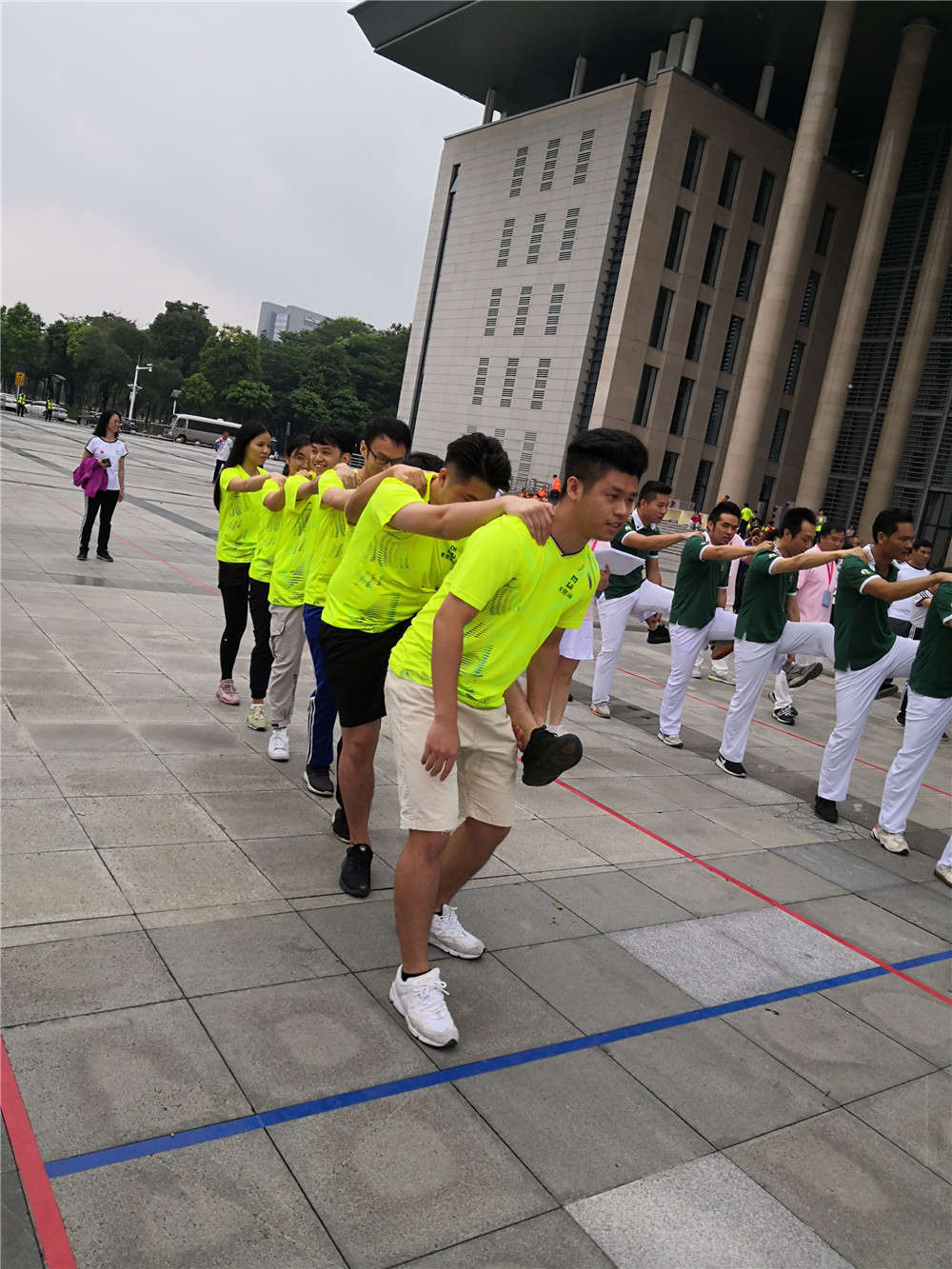 PA旗舰厅(中国区)官方网站 - PlayAce