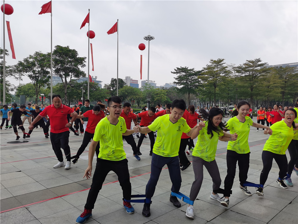 PA旗舰厅(中国区)官方网站 - PlayAce