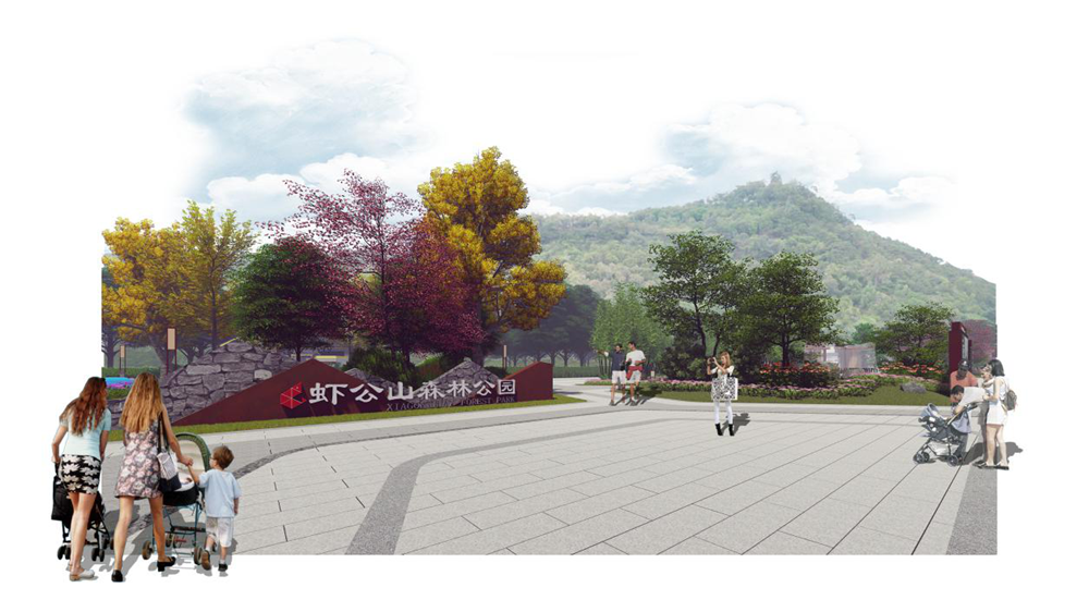 PA旗舰厅(中国区)官方网站 - PlayAce