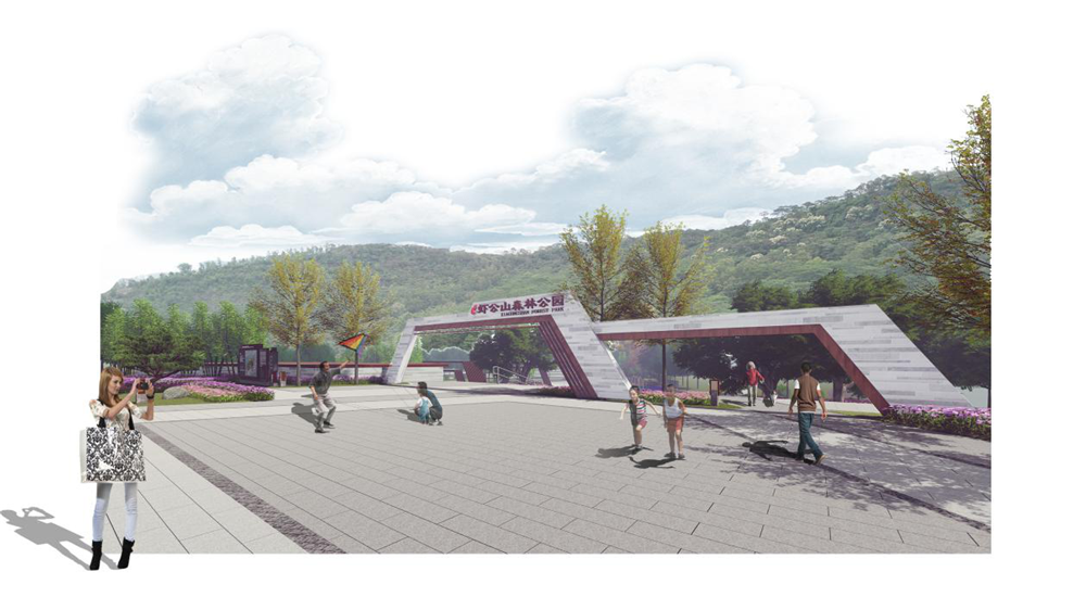 PA旗舰厅(中国区)官方网站 - PlayAce