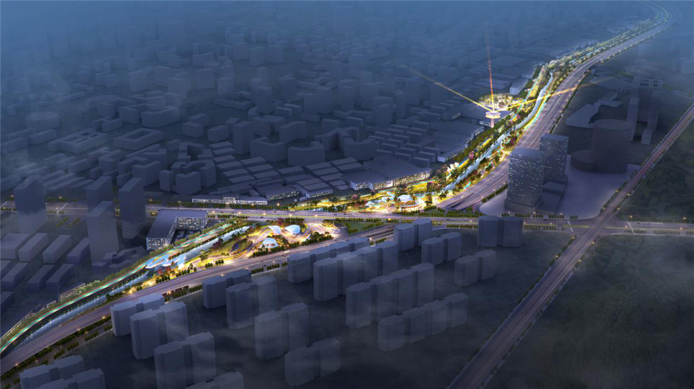 PA旗舰厅(中国区)官方网站 - PlayAce