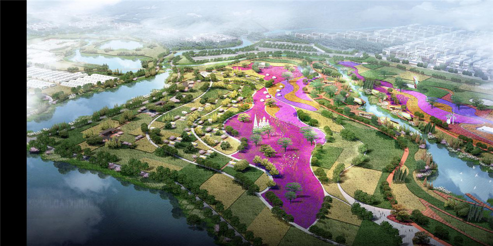 PA旗舰厅(中国区)官方网站 - PlayAce