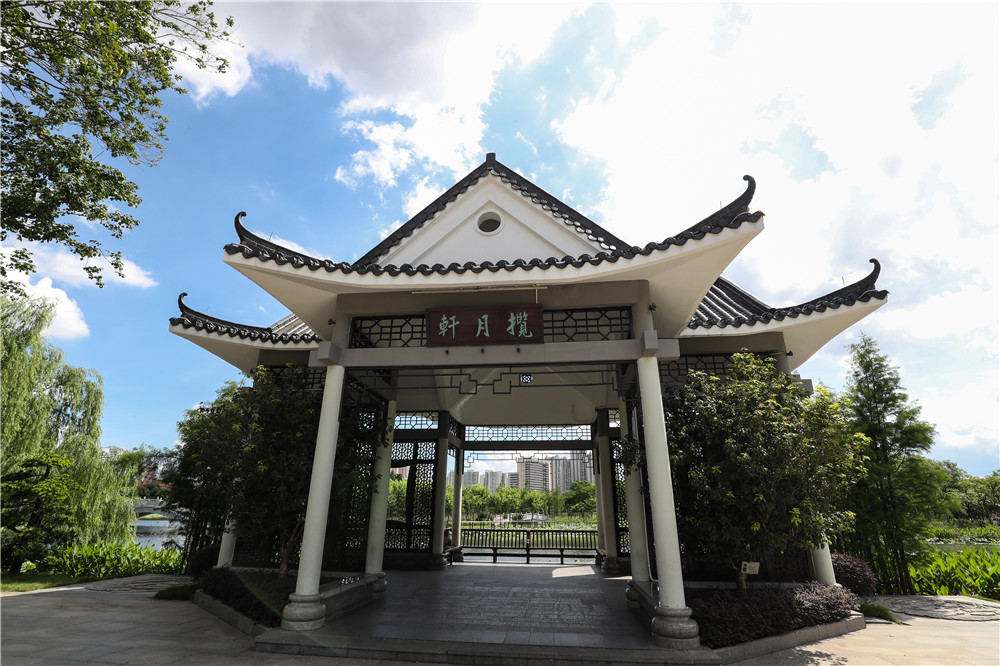 PA旗舰厅(中国区)官方网站 - PlayAce