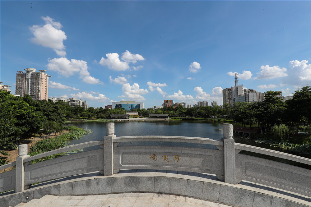 PA旗舰厅(中国区)官方网站 - PlayAce