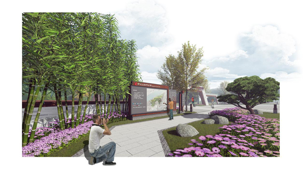 PA旗舰厅(中国区)官方网站 - PlayAce