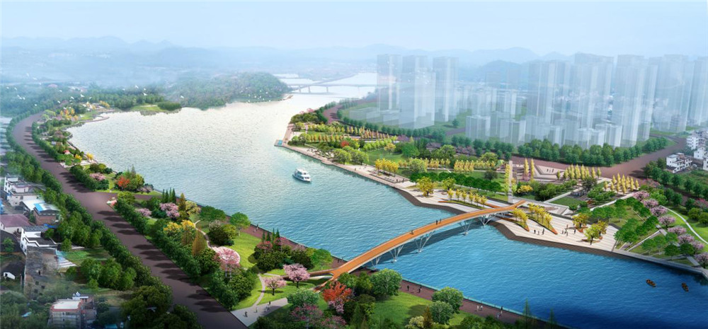 PA旗舰厅(中国区)官方网站 - PlayAce