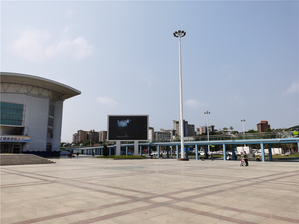 PA旗舰厅(中国区)官方网站 - PlayAce