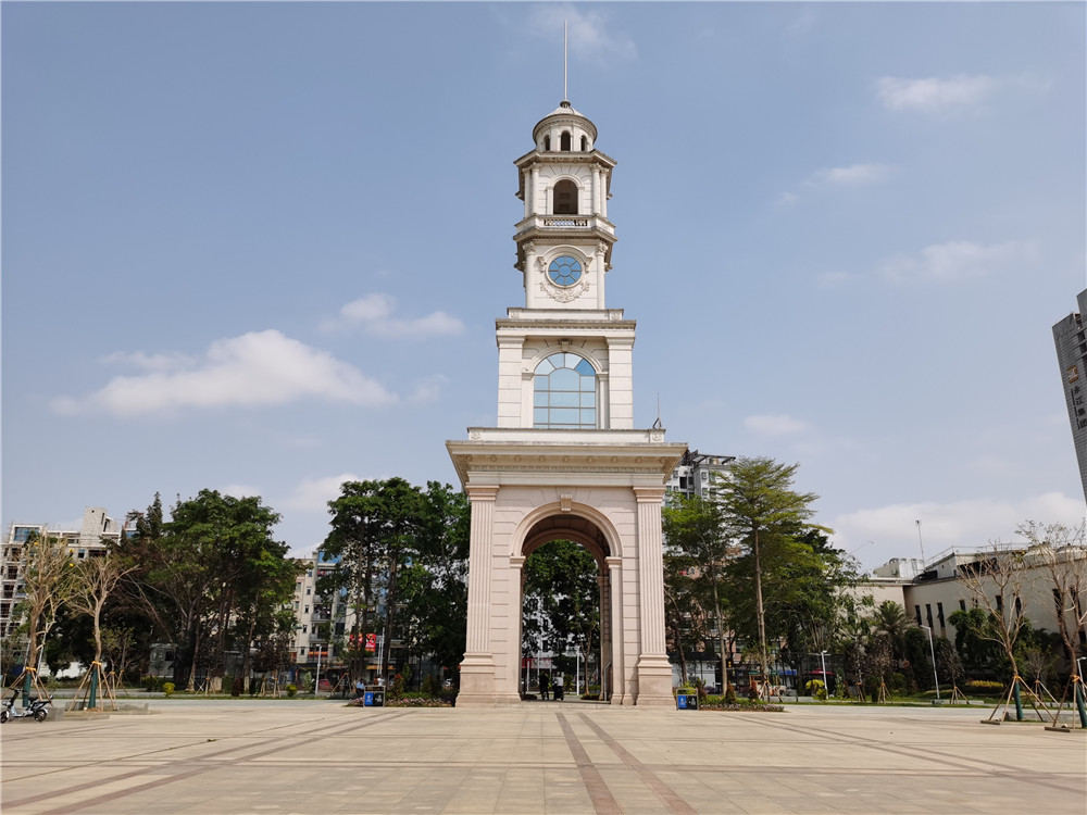 PA旗舰厅(中国区)官方网站 - PlayAce