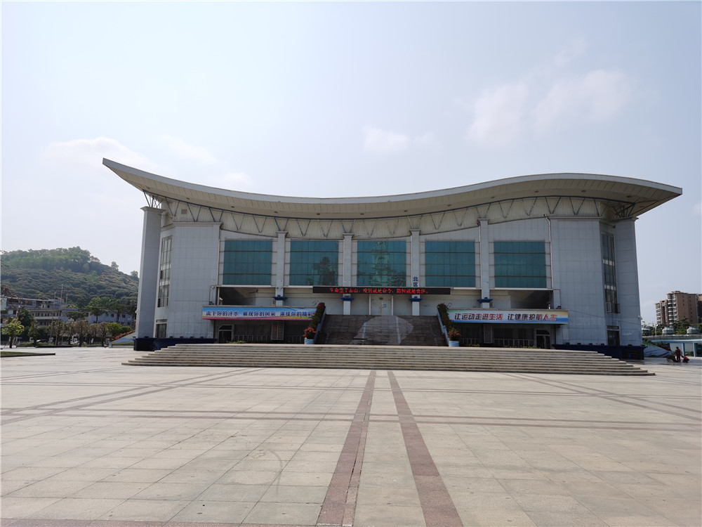 PA旗舰厅(中国区)官方网站 - PlayAce