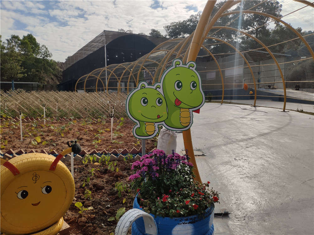 PA旗舰厅(中国区)官方网站 - PlayAce