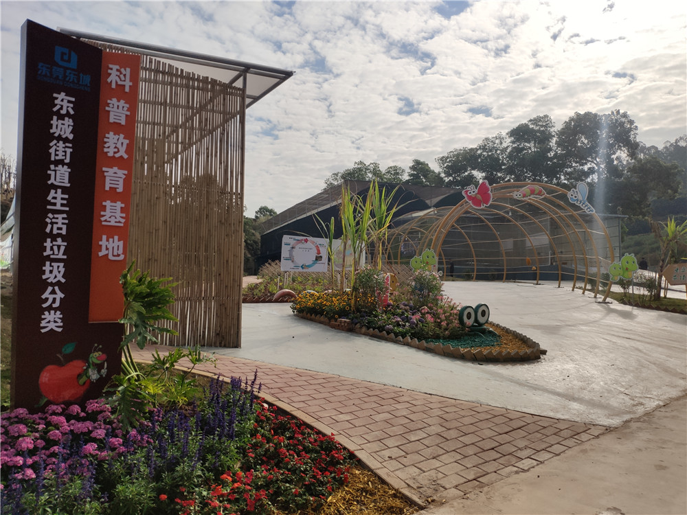 PA旗舰厅(中国区)官方网站 - PlayAce