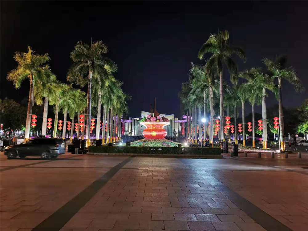 PA旗舰厅(中国区)官方网站 - PlayAce