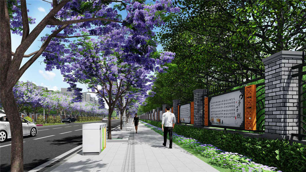 PA旗舰厅(中国区)官方网站 - PlayAce