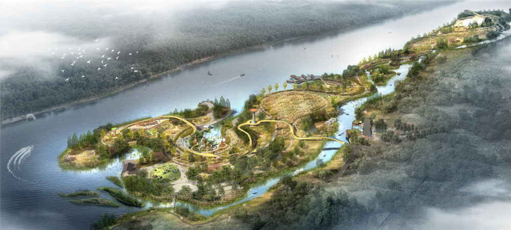 PA旗舰厅(中国区)官方网站 - PlayAce