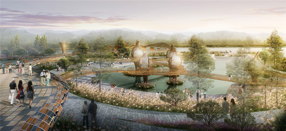 PA旗舰厅(中国区)官方网站 - PlayAce