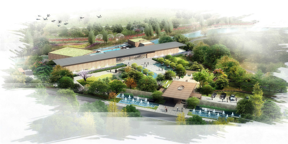 PA旗舰厅(中国区)官方网站 - PlayAce