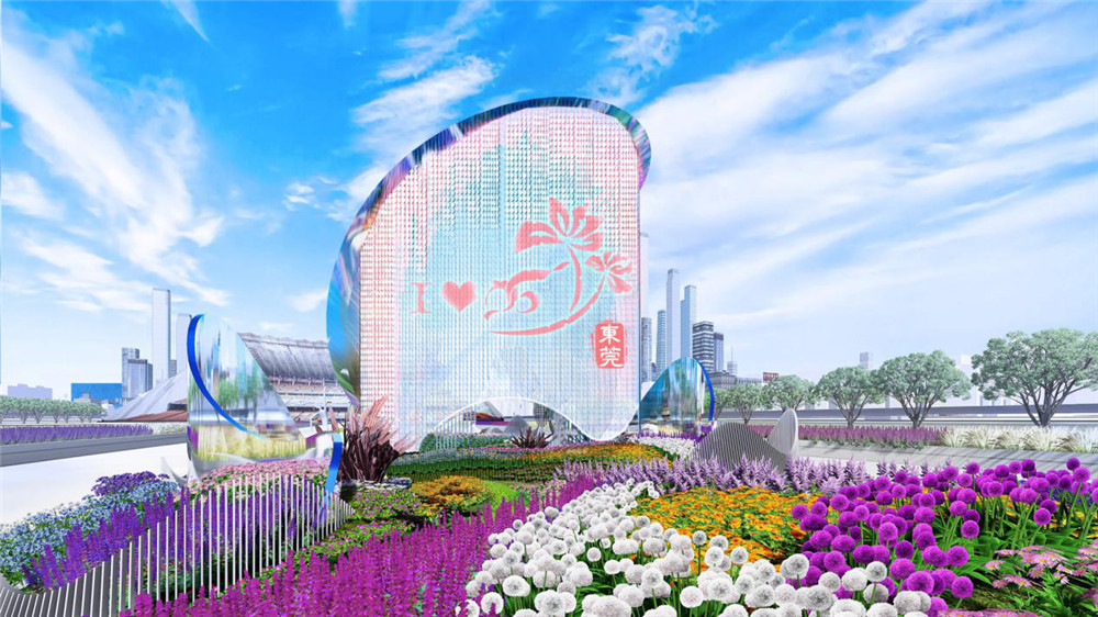 PA旗舰厅(中国区)官方网站 - PlayAce