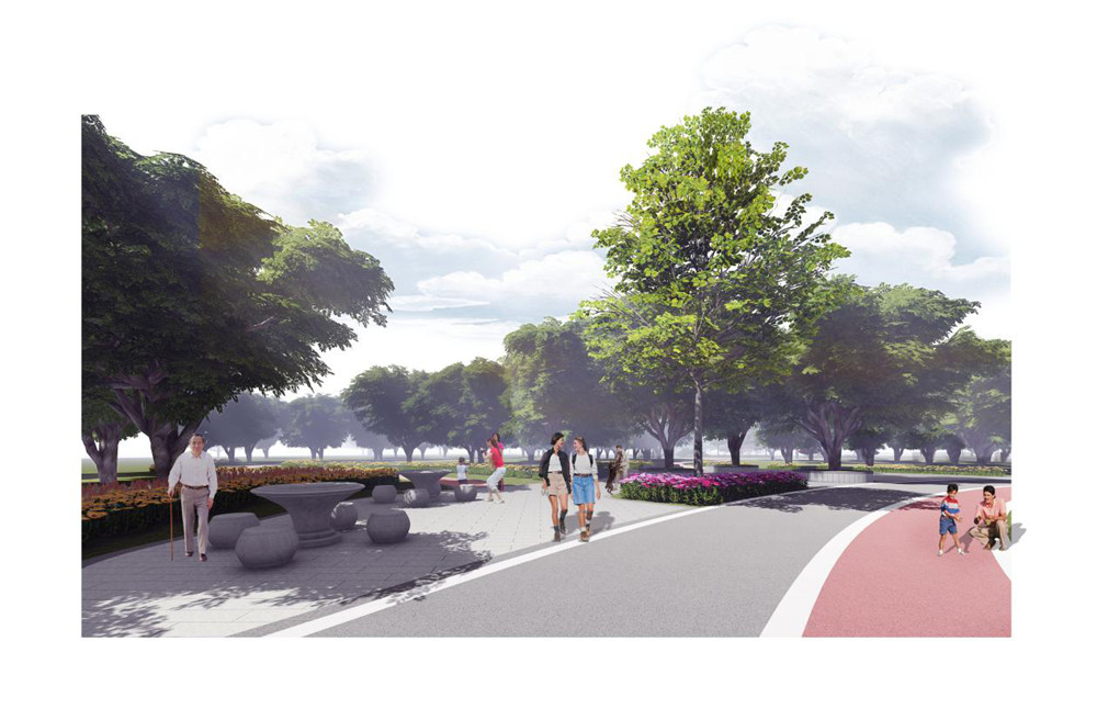 PA旗舰厅(中国区)官方网站 - PlayAce