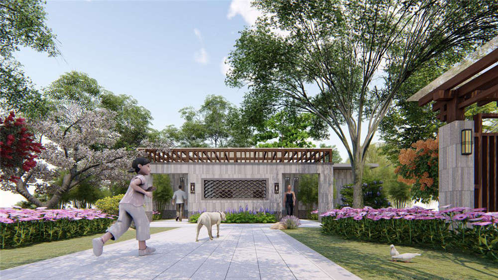 PA旗舰厅(中国区)官方网站 - PlayAce