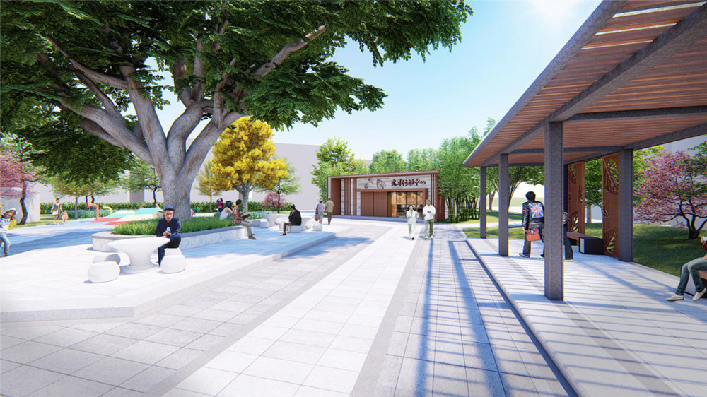 PA旗舰厅(中国区)官方网站 - PlayAce