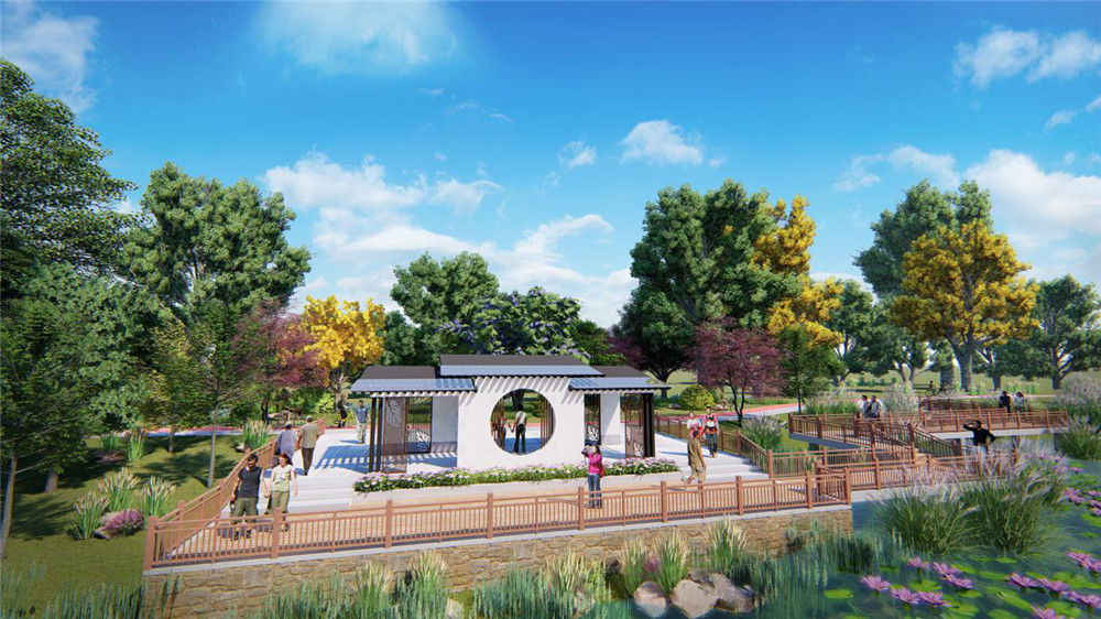 PA旗舰厅(中国区)官方网站 - PlayAce