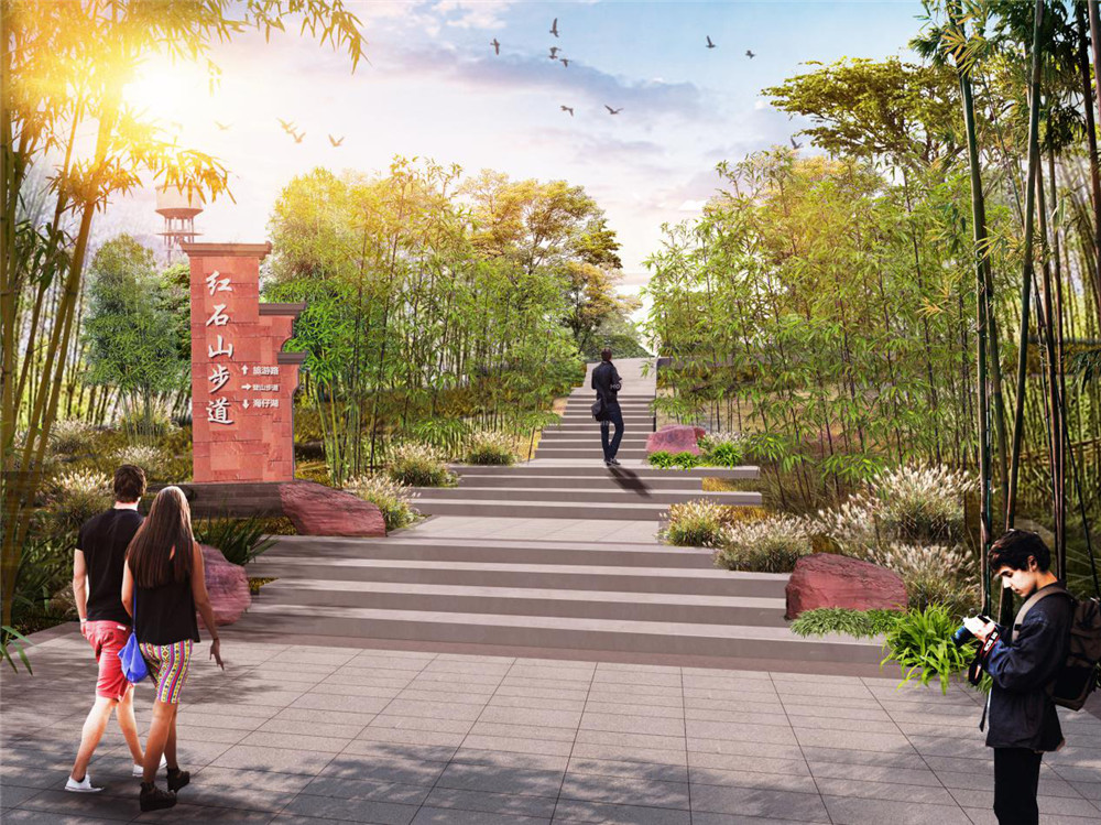 PA旗舰厅(中国区)官方网站 - PlayAce