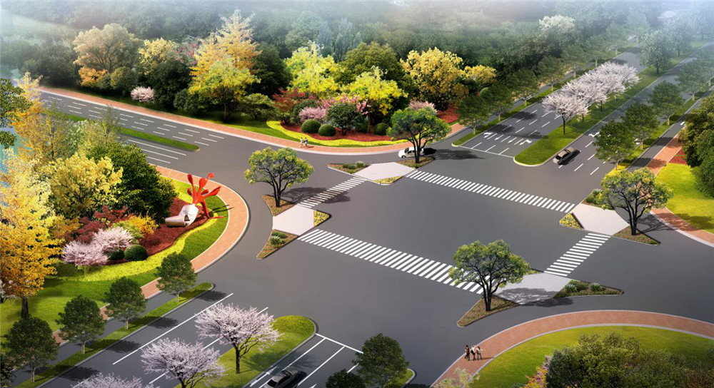 PA旗舰厅(中国区)官方网站 - PlayAce