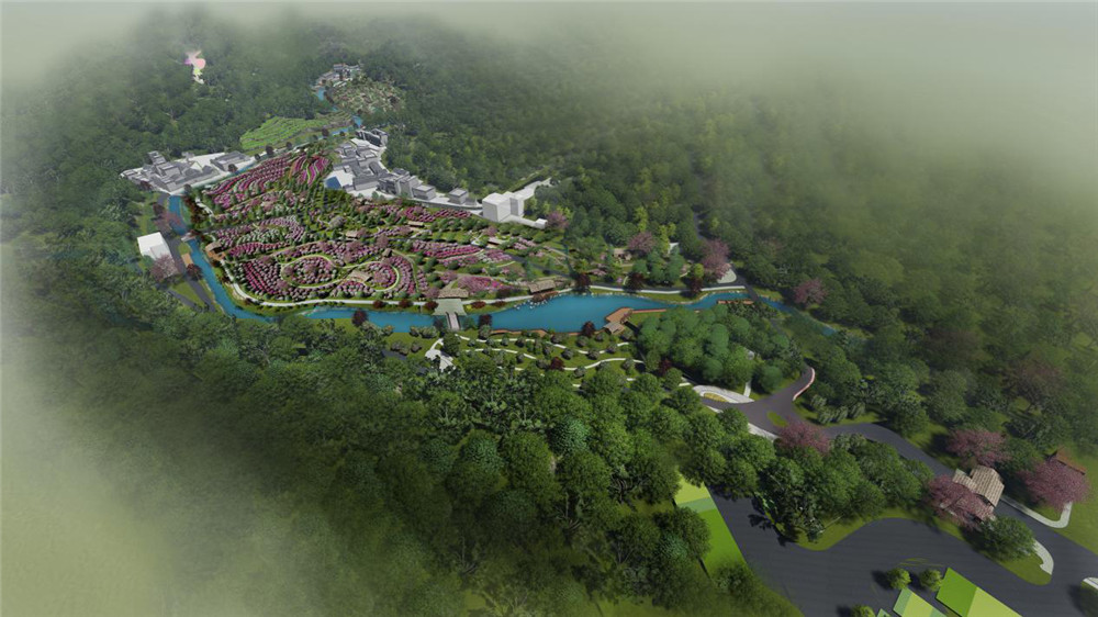 PA旗舰厅(中国区)官方网站 - PlayAce