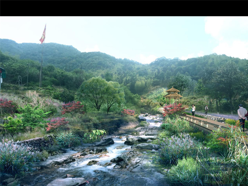 PA旗舰厅(中国区)官方网站 - PlayAce