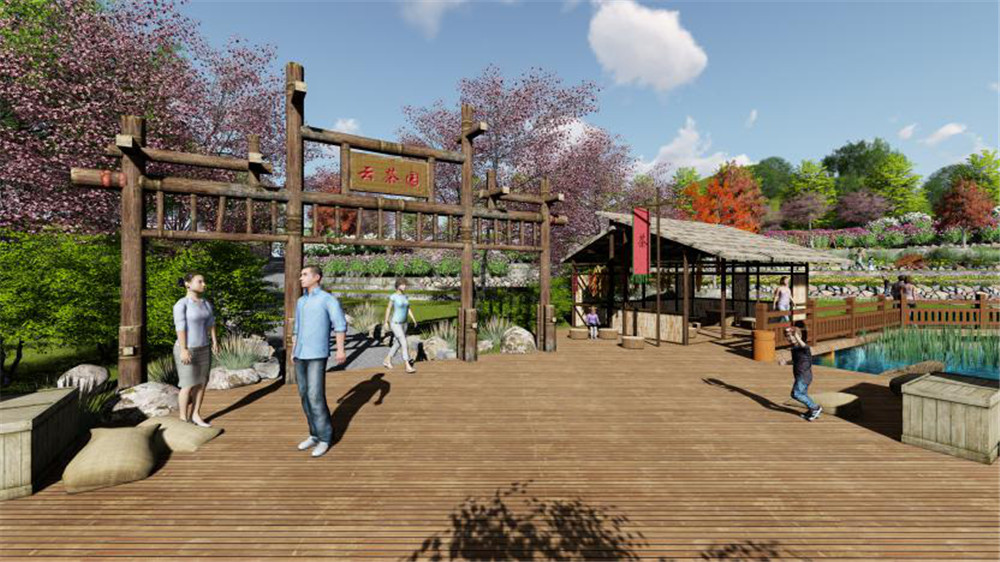 PA旗舰厅(中国区)官方网站 - PlayAce