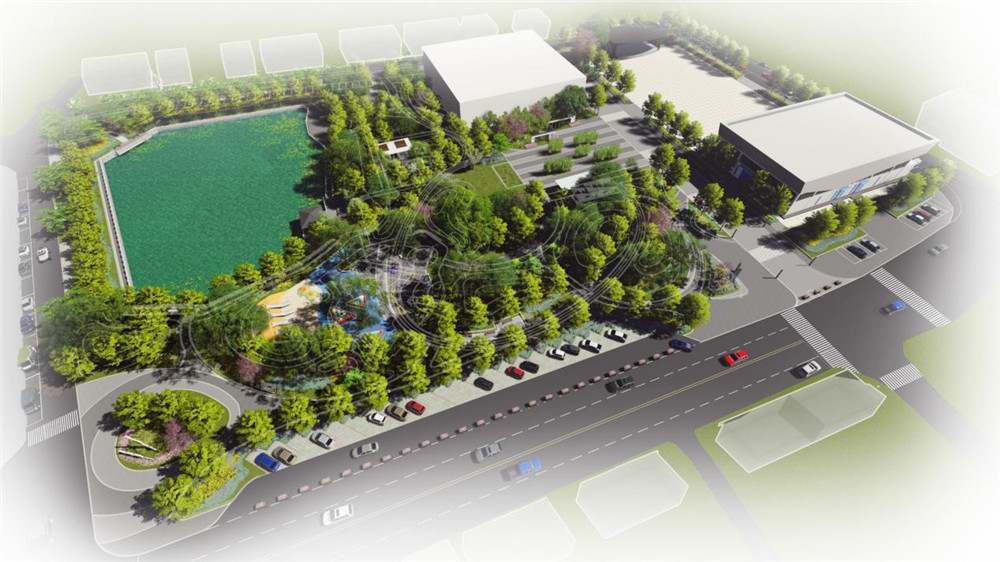 PA旗舰厅(中国区)官方网站 - PlayAce