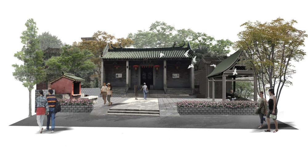 PA旗舰厅(中国区)官方网站 - PlayAce