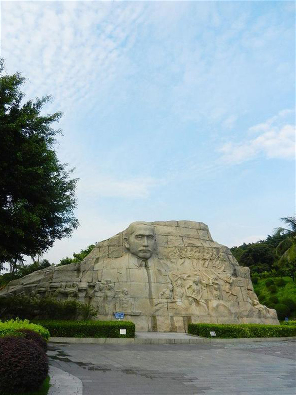 PA旗舰厅(中国区)官方网站 - PlayAce