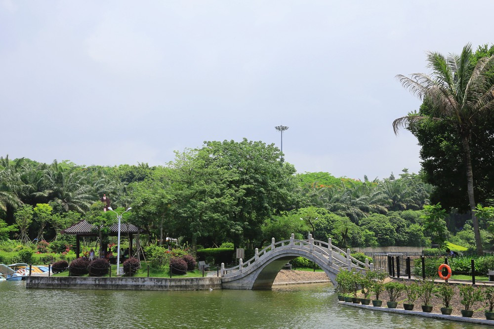 PA旗舰厅(中国区)官方网站 - PlayAce