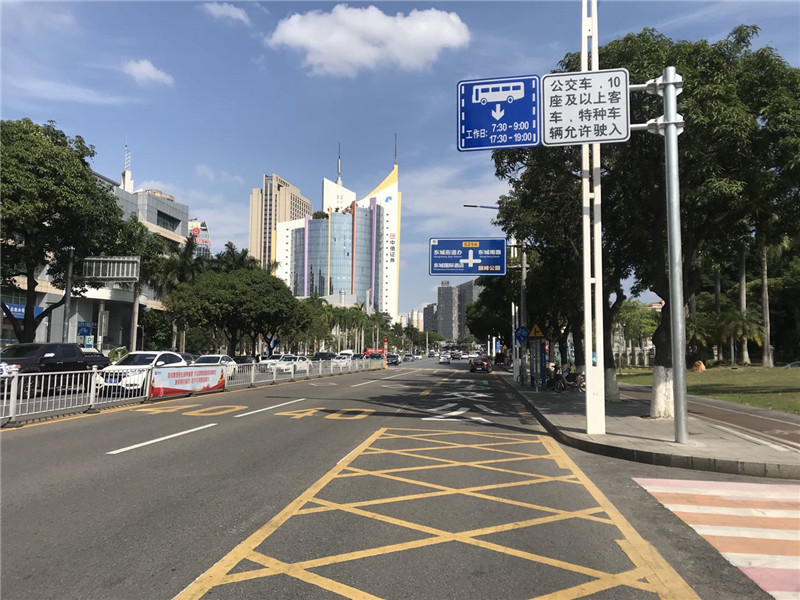 PA旗舰厅(中国区)官方网站 - PlayAce