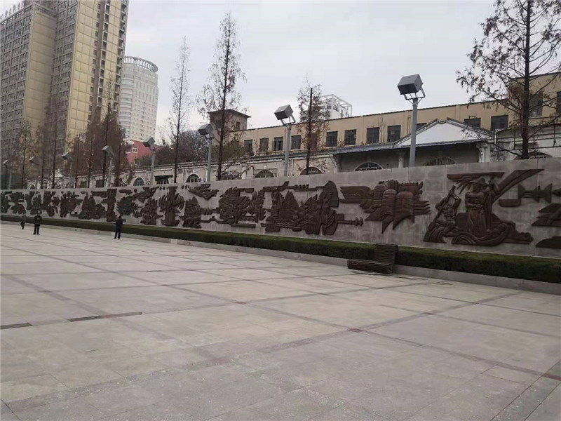 PA旗舰厅(中国区)官方网站 - PlayAce