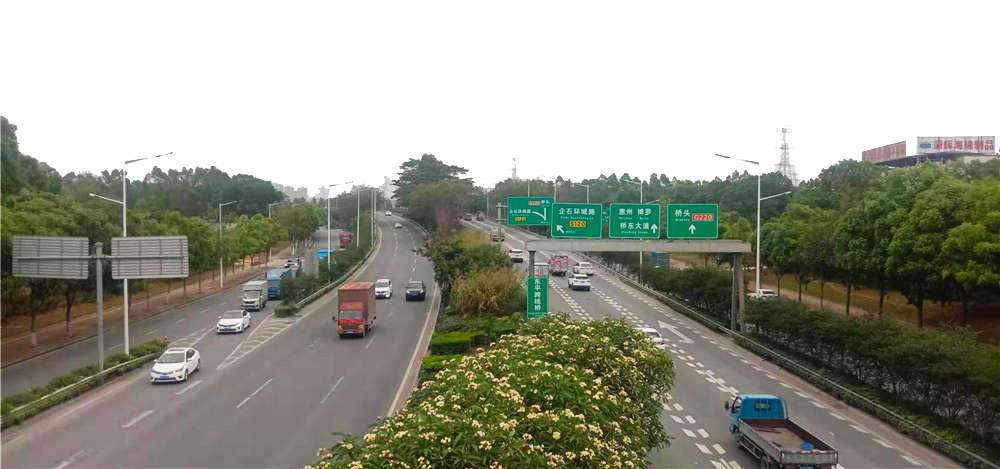 PA旗舰厅(中国区)官方网站 - PlayAce